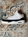 Air Jordan 3 Retro fragment