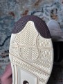 Air Jordan 4 Retro A Ma Manière