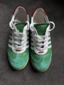 sneakers Dsquared2