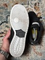 Nike sb dunk low gnarhunters