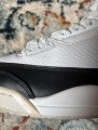 Air Jordan 3 Retro fragment