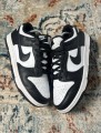Nike Dunk low Panda