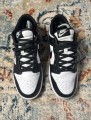 Nike Dunk low Panda