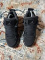 Air Jordan 4 Retro Black Cat