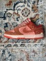 Nike Dunk Low winter solstice