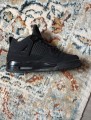 Air Jordan 4 Retro Black Cat