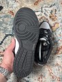 Nike Dunk low Panda