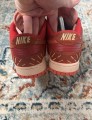 Nike Dunk Low winter solstice