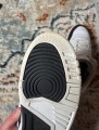 Air Jordan 3 Retro fragment