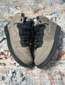 Nike dunk high soulgoods