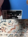 Air Jordan 3 Retro fragment