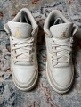 Air Jordan 3 J Balvin