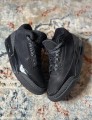 Air Jordan 3 Retro Black Cat