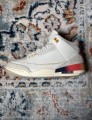 Air Jordan 3 J Balvin