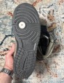 Nike dunk high soulgoods