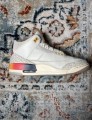 Air Jordan 3 J Balvin