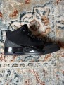 Air Jordan 3 Retro Black Cat