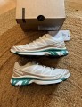 Salomon XT-6 - Taille 40,5