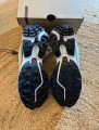 Salomon XT-6 - Taille 43