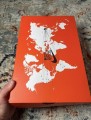 Nike dunk high soulgoods