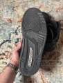 Air Jordan 3 Retro Black Cat