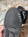 Air Jordan 3 Retro Black Cat