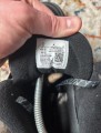 Air Jordan 3 Retro Black Cat