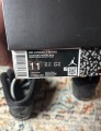 Air Jordan 3 Retro Black Cat