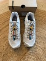 Salomon XT-6 - Taille 41