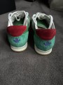 sneakers Dsquared2