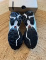 Salomon XT-6 - Taille 41