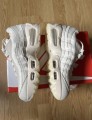 Nike air max 95 og big bubble soft pearl