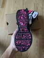 Nike air max Sunder hyper Pink