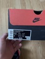 Nike air max Sunder hyper Pink