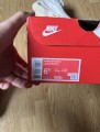 Nike air max 95 og big bubble soft pearl