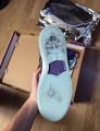 Nike sb hayley