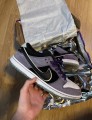 Nike sb hayley