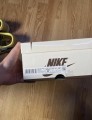 Air Jordan 1 Low Travis Scott Canary