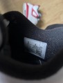 Nike air jordan 4 red cement
