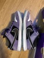 Nike sb hayley