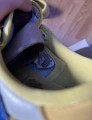 Air Jordan 1 Low Travis Scott Canary
