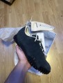 Puma mostro jjjjound
