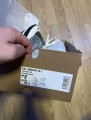 Asics gel-nimbus 10.1 cream gove