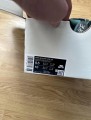 Nike dunk low pro is there nike sb