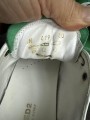 sneakers Dsquared2
