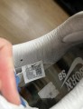 Nike dunk sb born x raised