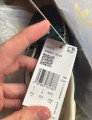 adidas samba og collegiate green taille 40 2/3