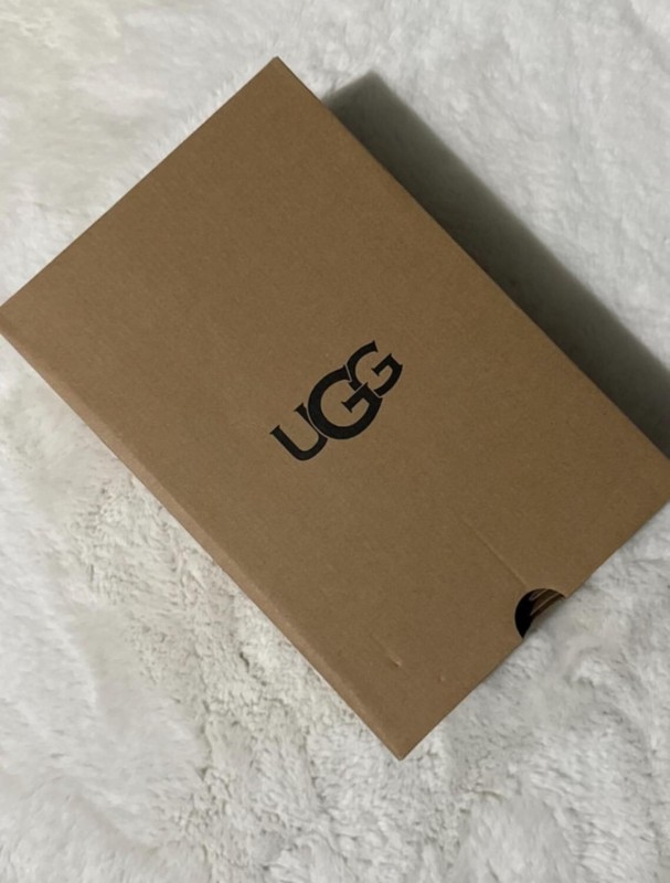 UGG Lowmel Lo Pink Bloom Multi 38 2