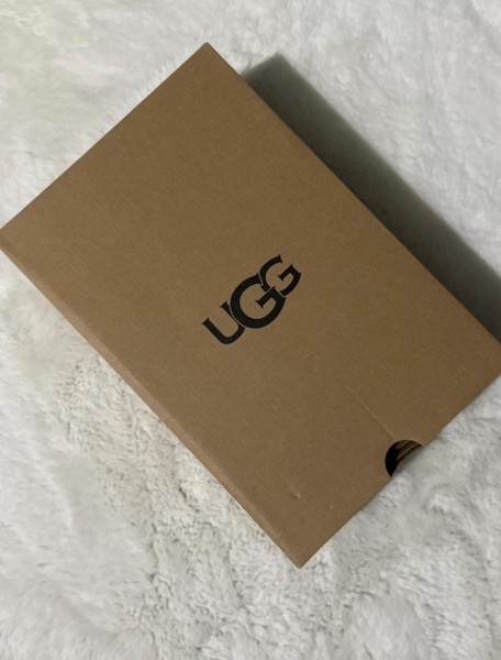 UGG Lowmel Lo Pink Bloom Multi 38