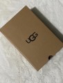 UGG Lowmel Lo Pink Bloom Multi 38